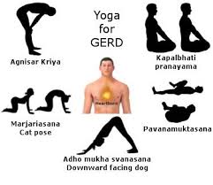 Pin On Remedies