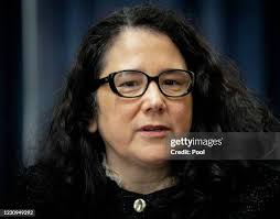 460 Sba Administrator Stock Photos, High-Res Pictures, and Images