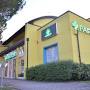 Farmacia alle Scuole from armillaweb.it