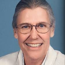 Ella Coffman Huber Obituary (1933