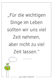 Alle Wichtigen To Dos Erledigt Jetzt Nehmen Wir Uns Zeit Furs Wochenende Fur Was Nehmt Ihr Euch Positive Botschaften Gedichte Und Spruche Spruche Zitate
