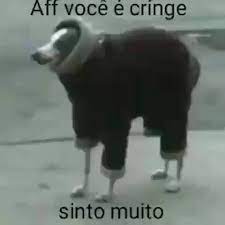 Mbl é bolsonarismo sem a figura do bolso. Voce Cringe Ifunny