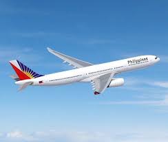 Philippine Airlines Flights Online Booking In 2020 Airline Flights Aircraft Airbus