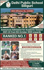 Delhi Public School Siliguri Publicacoes Facebook Download dps siliguri 1.3.1 apk for android, apk file named and app developer company is luvesh bansal. facebook