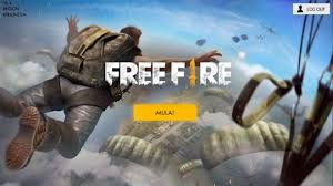 Berikut ini cara download file di academia.edu gratis yang kamu bisa lakukan dari hp android, iphone, dan juga dari laptop atau pc/komputer. Cara Main Game Free Fire Di Laptop Dan Komputer Pc Tanpa Lag