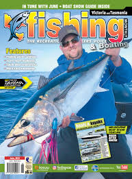 Fishing wallpaper iphone fishing wallpaper android fishing wallpaper kids. Victoria And Tasmania Fishing Monthly Magazine June 2019 By Fishing Monthly Issuu