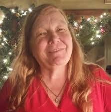 Maureen Mulvey's Instagram, Twitter & Facebook