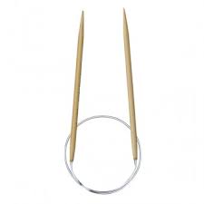 Check spelling or type a new query. Bamboo Circular Knitting Needles Takumi 40 Cm Clover