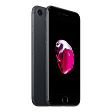 Butuh panduan beli iphone yang murah berkualitas? Iphone For Everyone Bm Switch