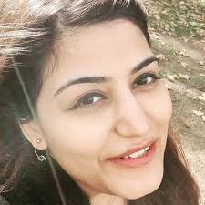 Divya Kashyap (@divyak15) • Threads, Say more