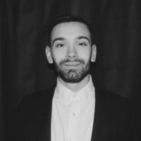 30+ "Charles Moy" profiles