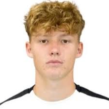 Profile D. Okoromi, Slovácko II: Info, news, matches and statistics