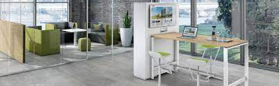 Einfach anmelden und kostenlos flirten. Meetingpoint Happymeeting De