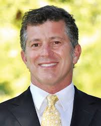 Halpern new Westlake mayor