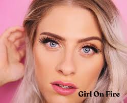 Girl Series Starter Bundle