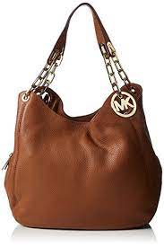 ✔ livraison et retour gratuits* ✔ choix parmi plus de nombreux articles de mode. Michael Kors Sac Porte Epaule Marron Handbags Michael Kors Michael Kors Fulton Michael Kors Tote
