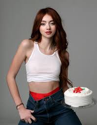 Sicily Rose - Free pics, galleries & more at Babepedia