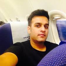 User Reviews for The Office Pass at Cyber City, Gurgaon