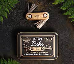 Download Father S Day Gifts For Grandad