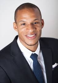 Dunning, Vanessa, 7520 Montgomery Blvd NE, Bldg E12, Albuquerque, NM 87109,  US