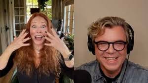 How 'Orphan: First Kill' Made 23-Year-Old Isabelle Fuhrman Look Like a Kid 