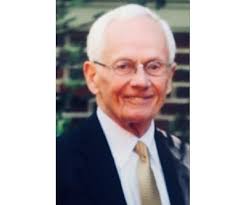 Stephen Statham Obituary (1933