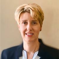 2200+ "Collura" profiles