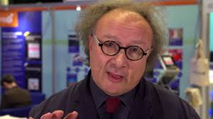 Clinical & Experimental Immunology