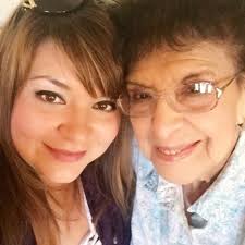 Anne J. Ramirez Obituary February 15, 2024