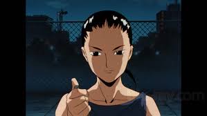 Mobile Suit Gundam Wing: Collection 1 Blu-ray (新機動戦記ガンダムW