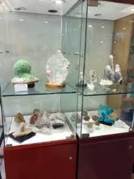 Rest assured we are very picky crystal lovers and rock hounds. Gayborhood