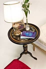 Largest outlet coffee & end tables selection in albany and saratoga. Classic Coffee Table Outlet Price Idfdesign