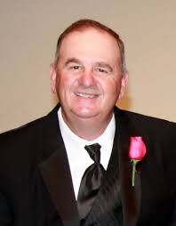 Danny Rivers Obituary (1955