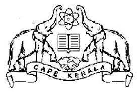 She was 102 and suffering from age related ailments. List Of Engineering Colleges And Universities In Alappuzha Find Top Engineering Colleges And Universities In Alappuzha Targetadmission Com