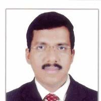 Alex Sam Email & Phone Number