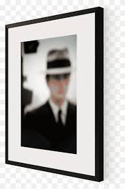 He was born in beverly hills, los angeles, california, the son of actor and businessperson alain delon and actress nathalie delon. Alain Delon Png Pngwing