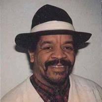 Jerry Doyle Obituary