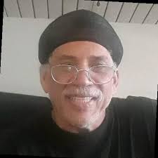 Tom Terminella Email & Phone Number