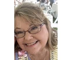 Jody Wilcox Obituary (1949