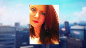 Family mourns slain Bronx homeless shelter director Ana Charle