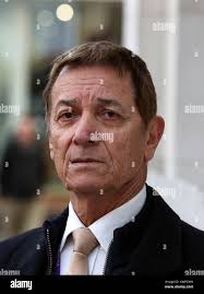 Jesse simon hi-res stock photography and images