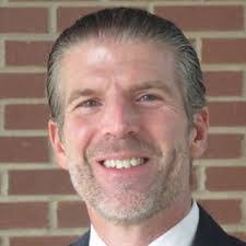 John Mccubbin's Instagram, Twitter & Facebook