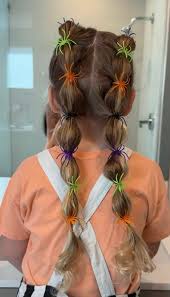 Kate Richardson Hair