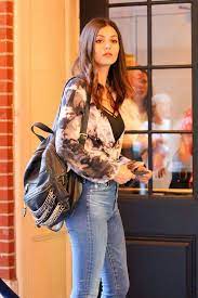 Maybe you would like to learn more about one of these? Pin On Girls