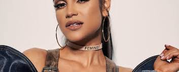 Tickets for Natti Natasha, Prince Royce, Wisin in Dallas