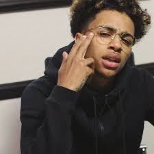 7 COLY AND TROY ideas