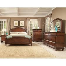 James Bay Bedroom Set Master Bedroom Furniture Master Bedroom Interior Design Bedroom Set
