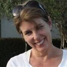 Reductions!! Blue Waters Carmel Valley Estate... starts