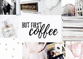 Cute Chic Fashion Laptop Wallpaper Coffee Vogue Classic New York Laptop Wallpaper Vogue Wallpaper Wallpaper Download hd wallpapers for free on unsplash. pinterest