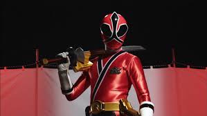 Check spelling or type a new query. Shiba Samurai Rangerwiki Fandom